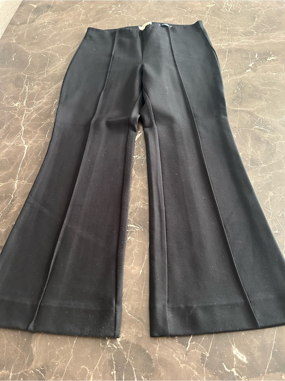 Anthropologie Black Pants

New With Tags